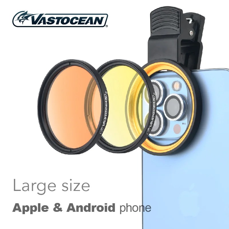 Vastocean Marine Tank Filter S - Photo Develop Tank 评论和价格