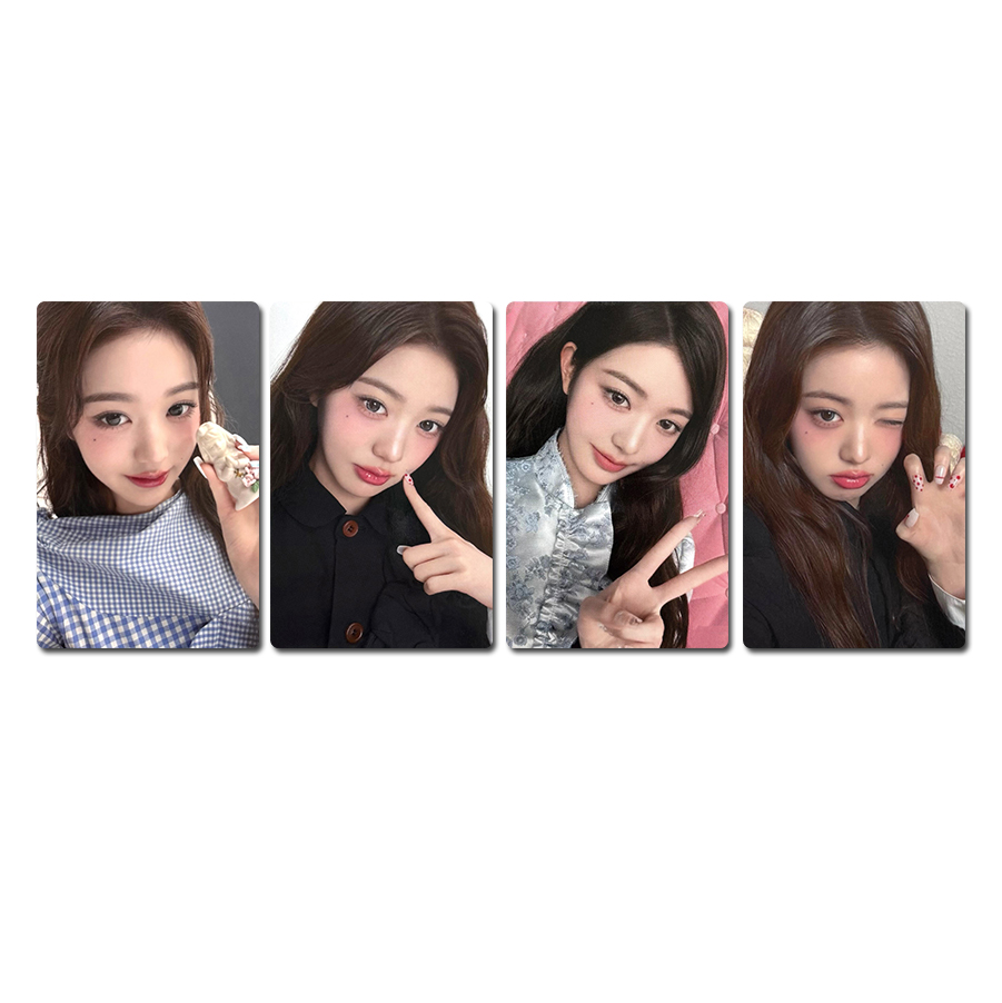 Vintage Frame Package Collecti - Collectible Vintage Photos 评论和价格