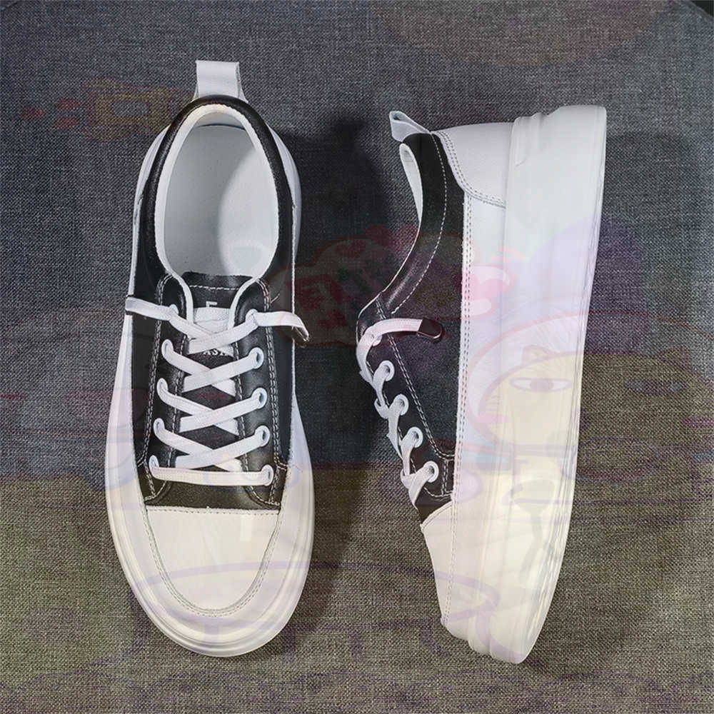 Lace-up Chunky Loafers Woman S - Collectible Vintage Golf Balls 评论和价格