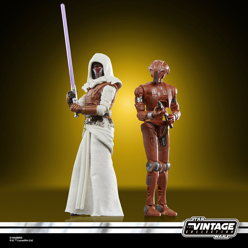 New Original Hasbro Star Wars  - Vintage Star Wars Collectible 评论和价格