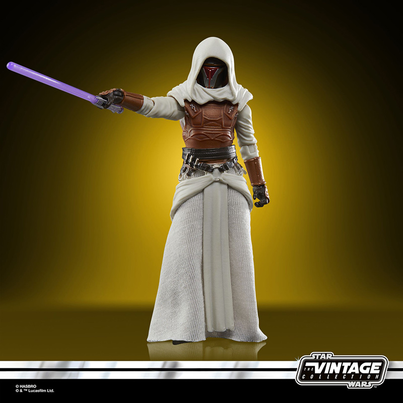 New Original Hasbro Star Wars  - Vintage Star Wars Collectible 评论和价格