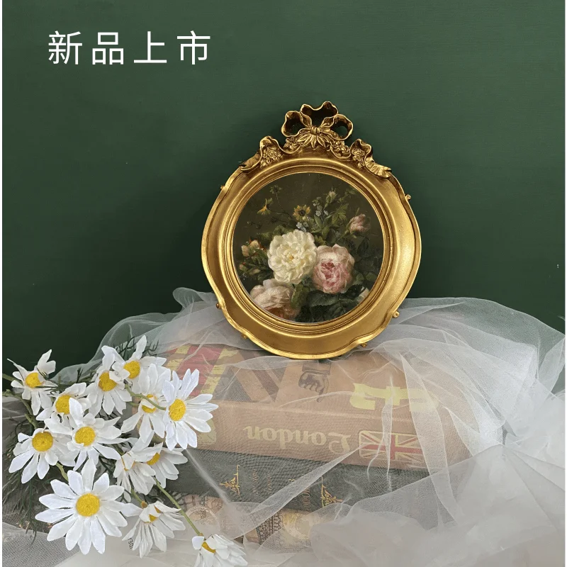 Wall Art Collection Vintage Eu - Collectible Vintage Photos 评论和价格
