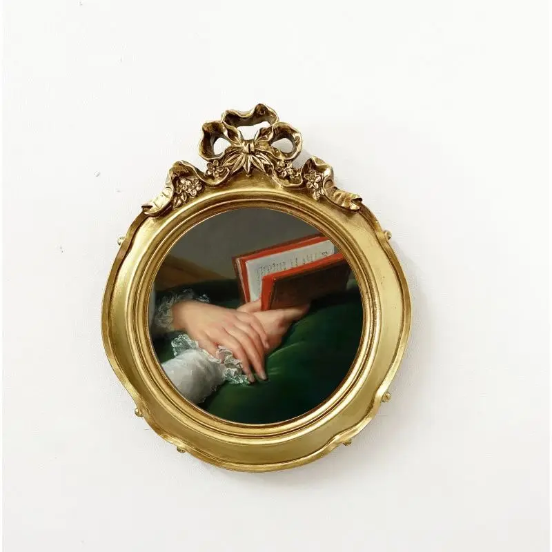 Wall Art Collection Vintage Eu - Collectible Vintage Photos 评论和价格