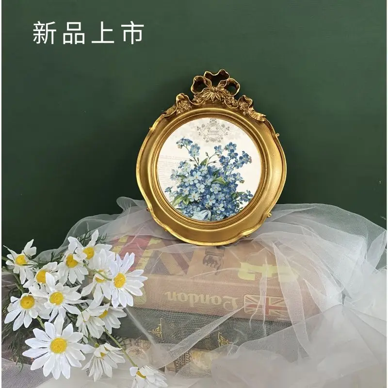 Wall Art Collection Vintage Eu - Collectible Vintage Photos 评论和价格