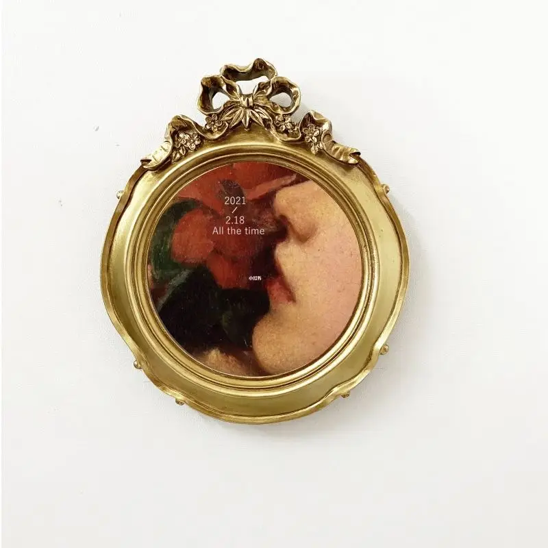 Wall Art Collection Vintage Eu - Collectible Vintage Photos 评论和价格