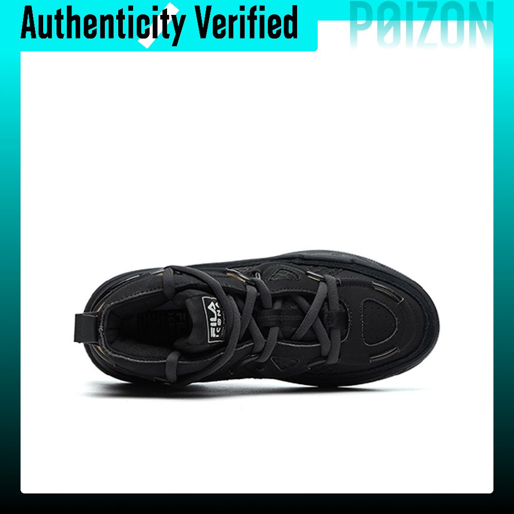 FILA Heritage Collection Vinta - Vintage Collectible Shoes 评论和价格