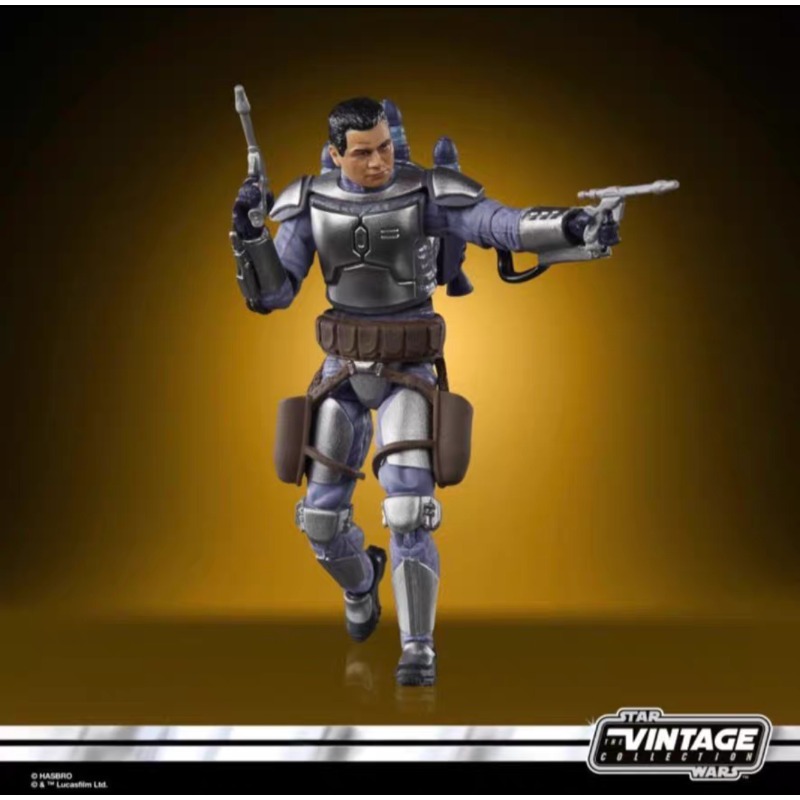New Original Hasbro STAR WARS  - Vintage And Collectible Items 评论和价格