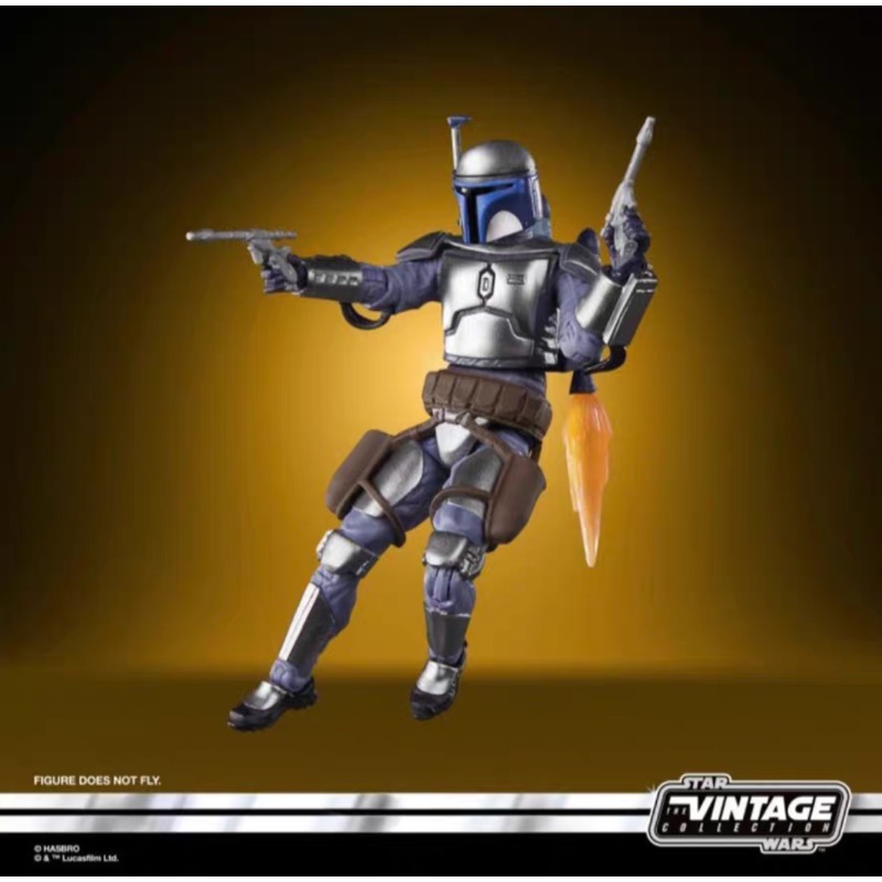 New Original Hasbro STAR WARS  - Vintage And Collectible Items 评论和价格