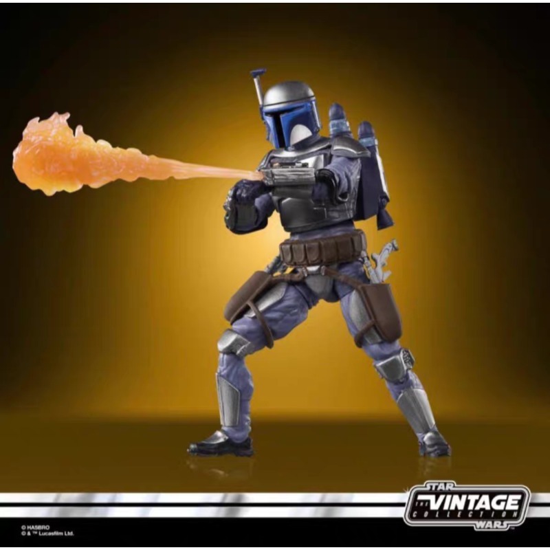 New Original Hasbro STAR WARS  - Vintage And Collectible Items 评论和价格