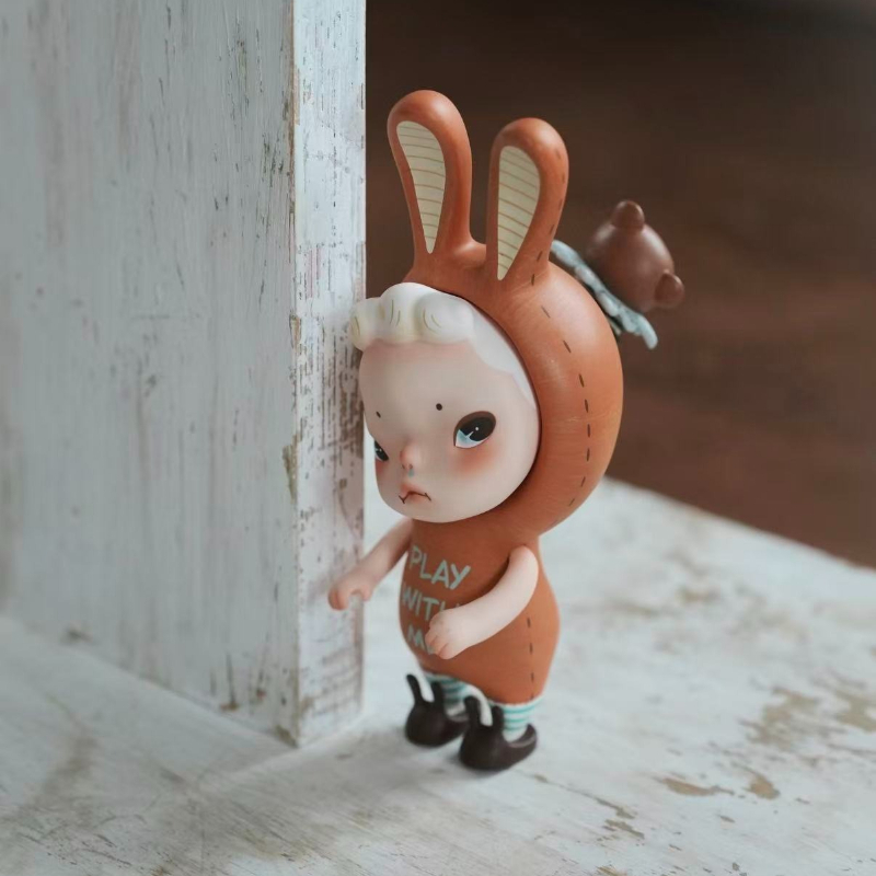 Sooya 7th Anniversary Play wit - Collectible Collection 评论和价格