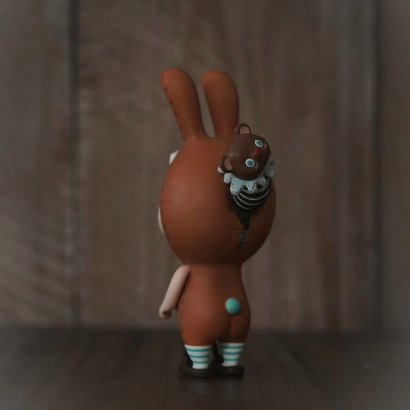 Sooya 7th Anniversary Play wit - Collectible Collection 评论和价格