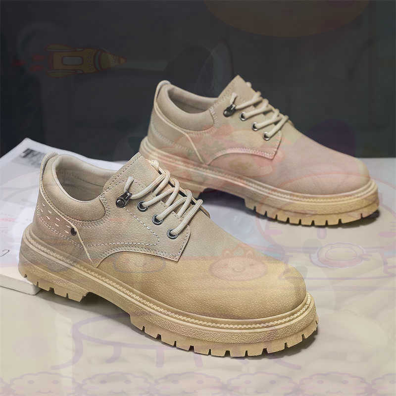 Dark Natural Leather Fashion T - Collectible Vintage Golf Balls 评论和价格