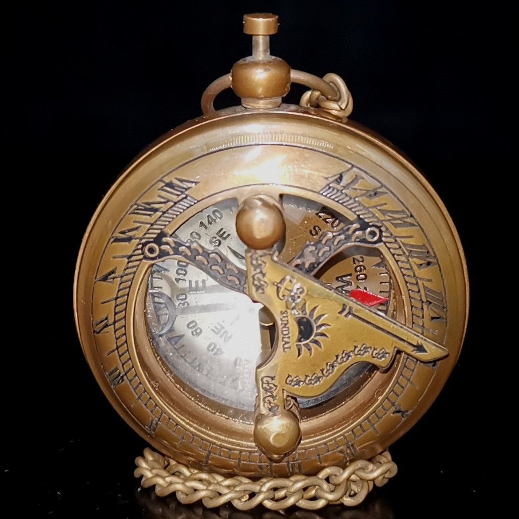 Antique Collection Vintage Old - Vintage And Collectible Items 评论和价格