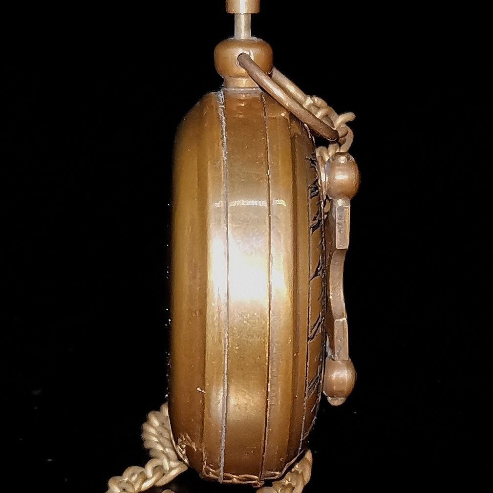 Antique Collection Vintage Old - Vintage And Collectible Items 评论和价格
