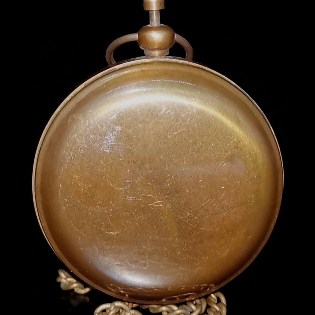 Antique Collection Vintage Old - Vintage And Collectible Items 评论和价格