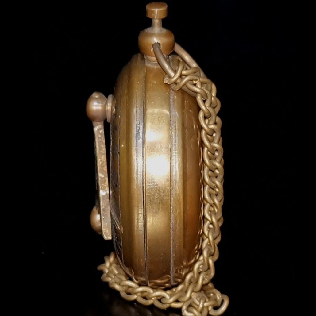 Antique Collection Vintage Old - Vintage And Collectible Items 评论和价格