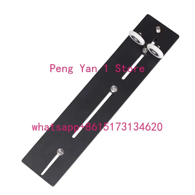 Electric Film Developing Tank  - Photo Develop Tank 评论和价格