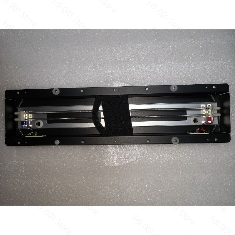Spring Reverb Tank Tube Guitar - Tube Amplifier Part 评论和价格