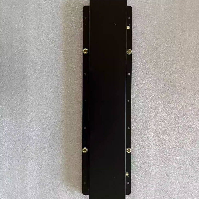 Spring Reverb Tank Tube Guitar - Tube Amplifier Part 评论和价格