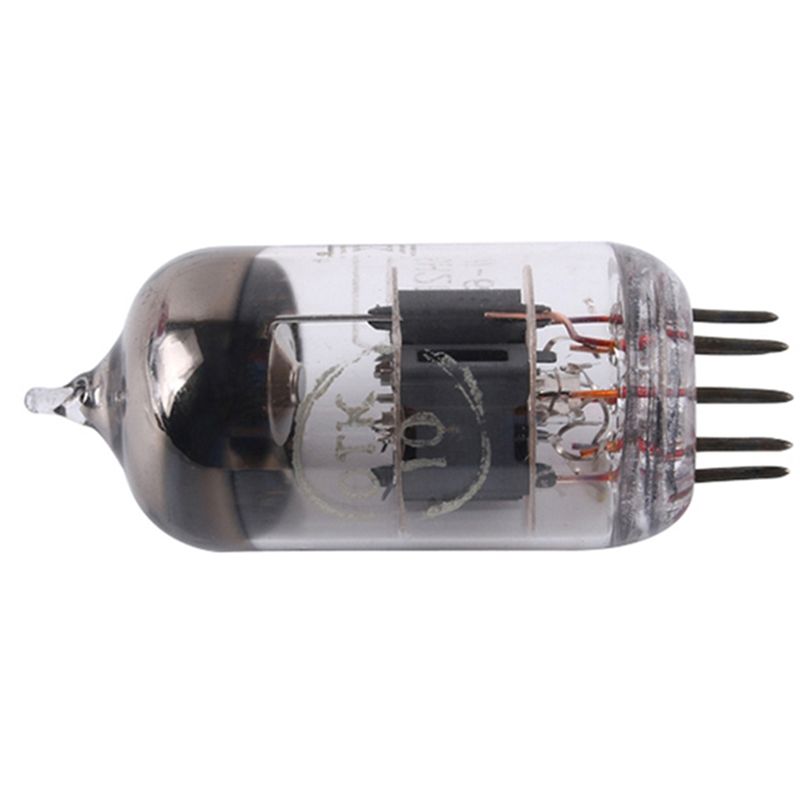 B27B Soviet 6H2N Vacuum Tube U - Tube Amplifier Part 评论和价格