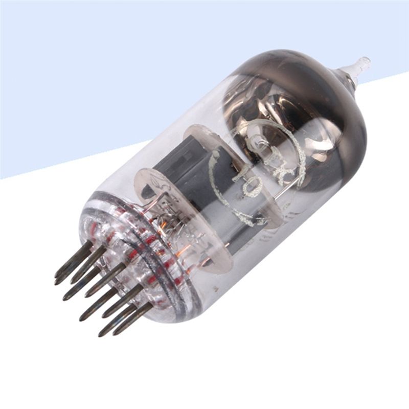 B27B Soviet 6H2N Vacuum Tube U - Tube Amplifier Part 评论和价格