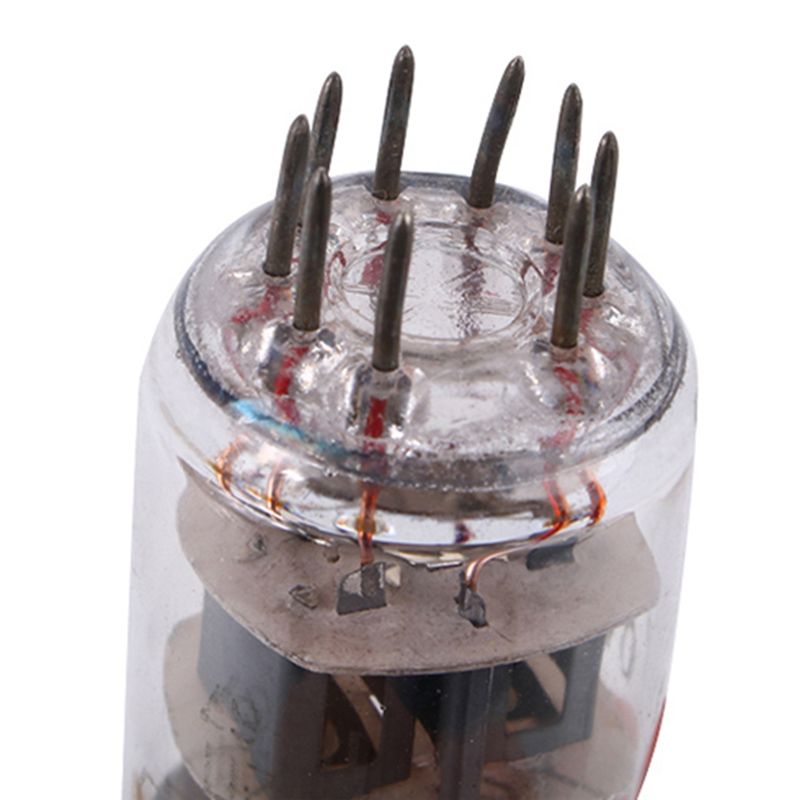 B27B Soviet 6H2N Vacuum Tube U - Tube Amplifier Part 评论和价格