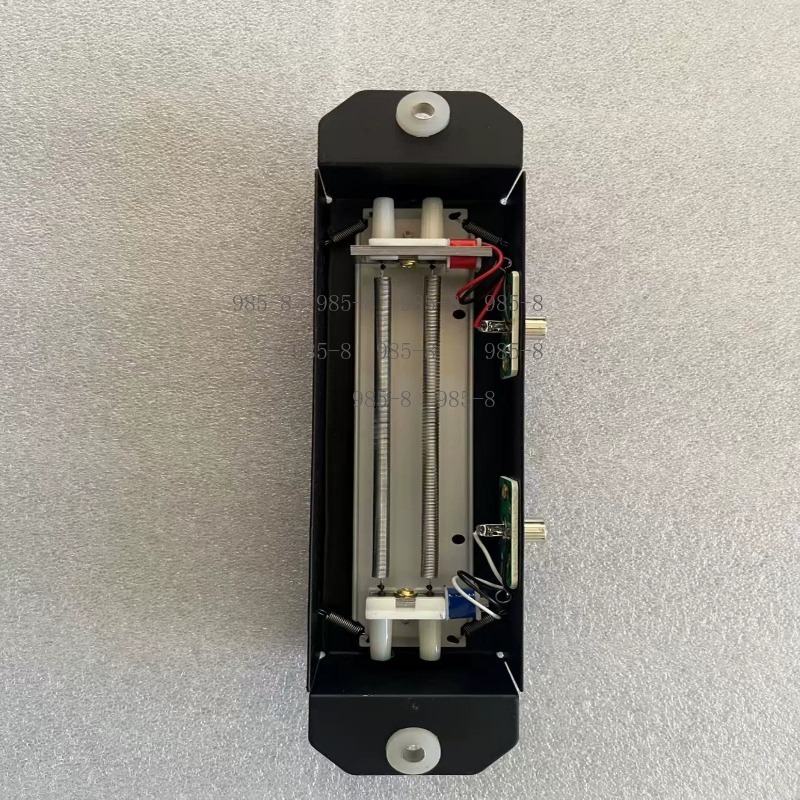 Tube Guitar Amp Spring Reverb  - Tube Amplifier Part 评论和价格