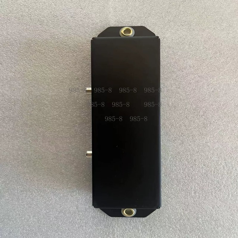 Tube Guitar Amp Spring Reverb  - Tube Amplifier Part 评论和价格