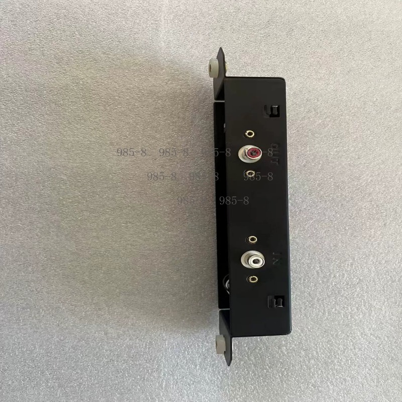 Tube Guitar Amp Spring Reverb  - Tube Amplifier Part 评论和价格
