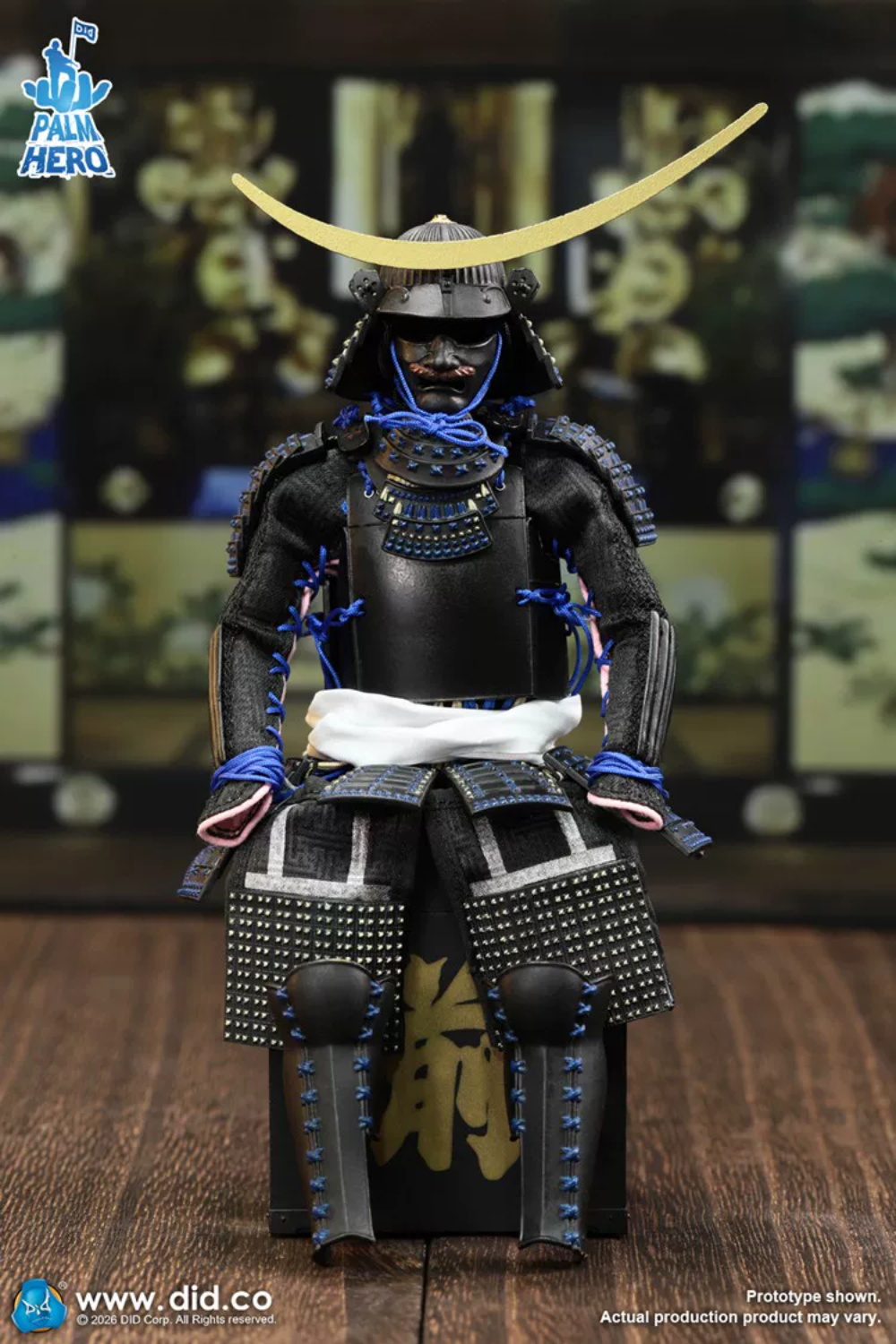 For Sale 1/12th DID XJ80030 Ol - Vintage Collectible Dolls For Sale 评论和价格