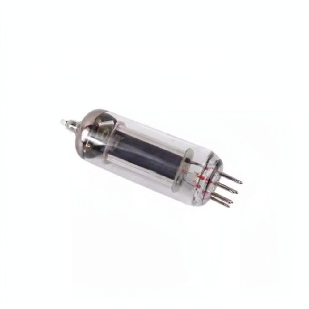 For Beijing 6E2 Vacuum Tube In - Tube Amplifier Part 评论和价格