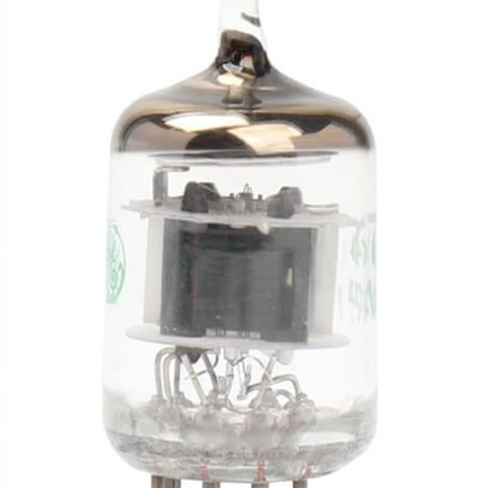 For Beijing 6E2 Vacuum Tube In - Tube Amplifier Part 评论和价格