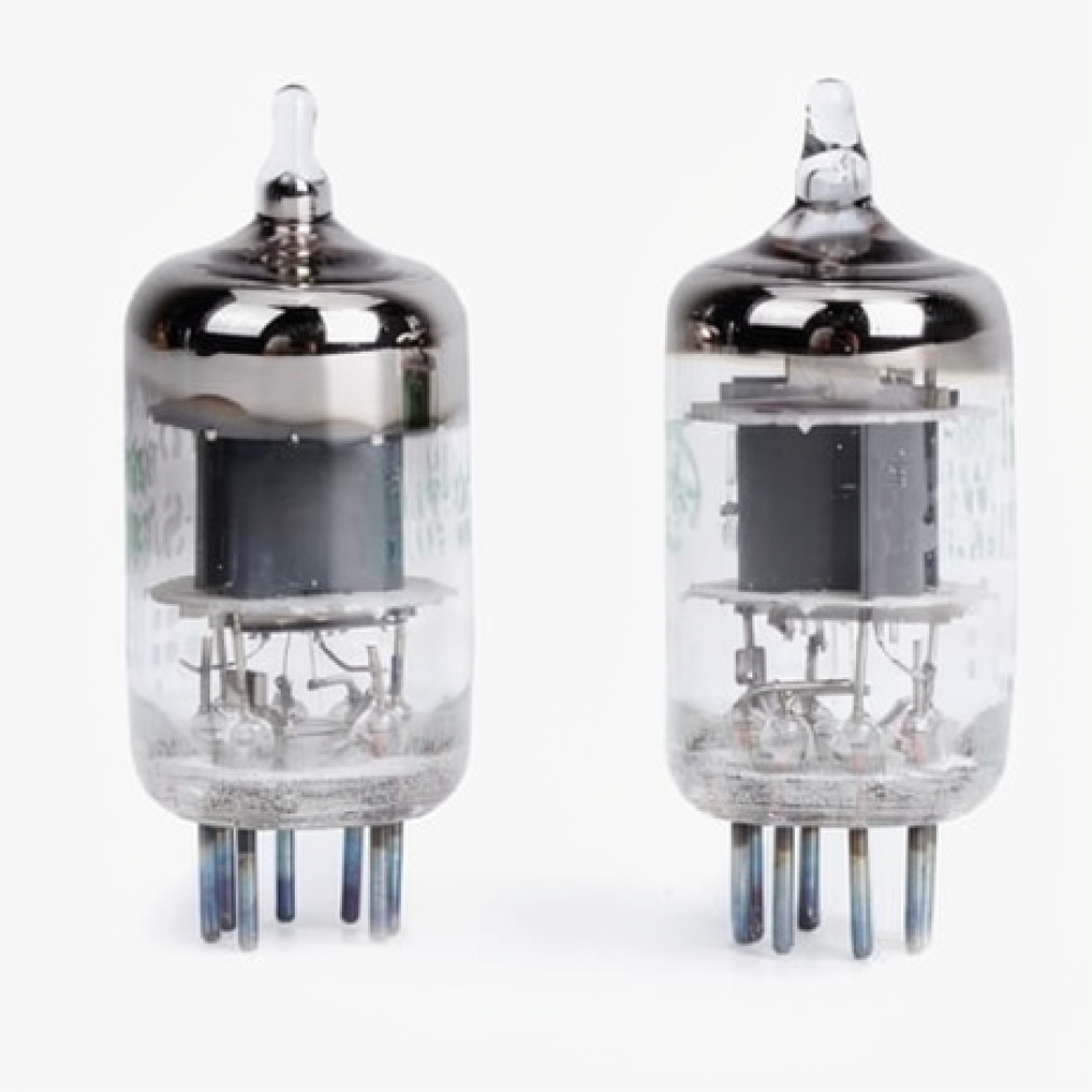 For Beijing 6E2 Vacuum Tube In - Tube Amplifier Part 评论和价格