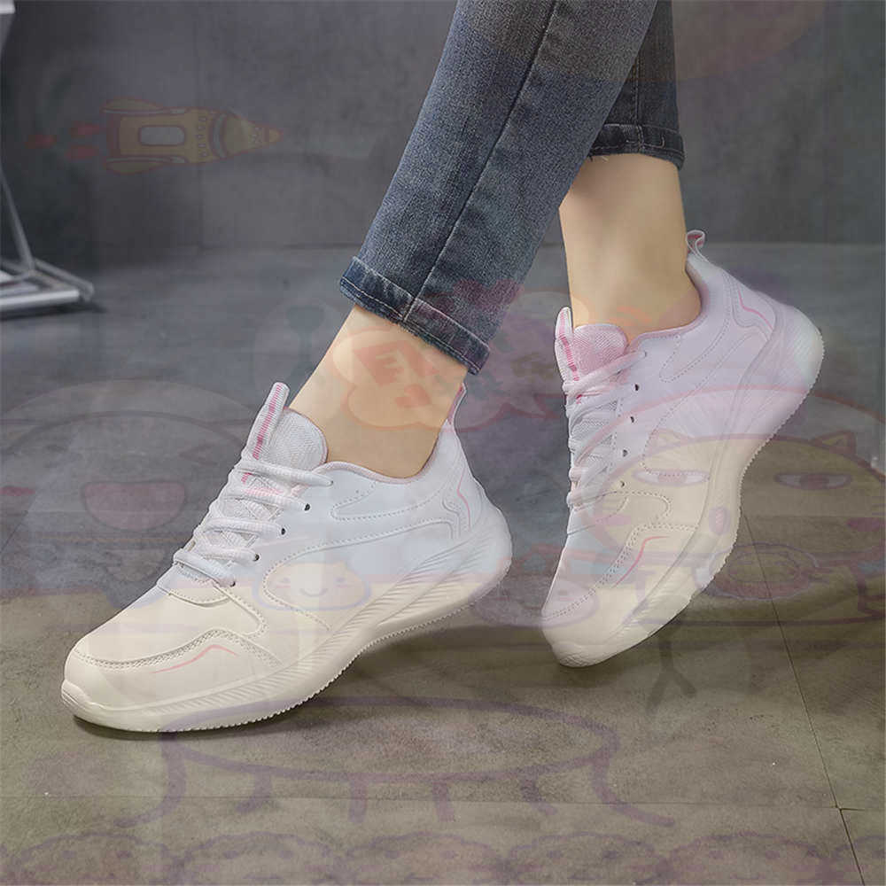 35-40 Number 42 Cool Sneakers  - Collectible Vintage Golf Balls 评论和价格
