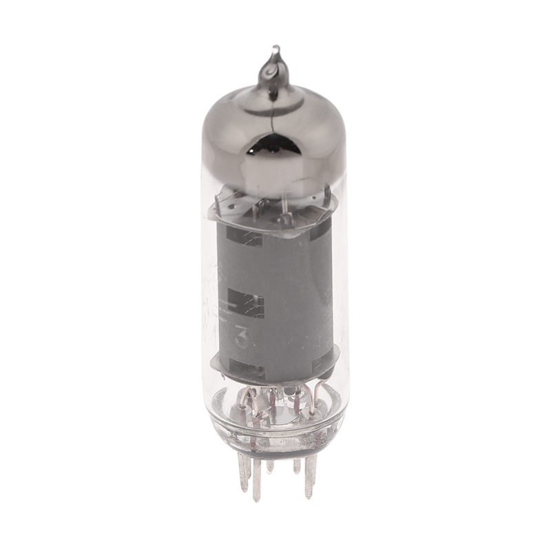 6K4 Vacuum Tube Valve Replacem - Tube Amplifier Part 评论和价格