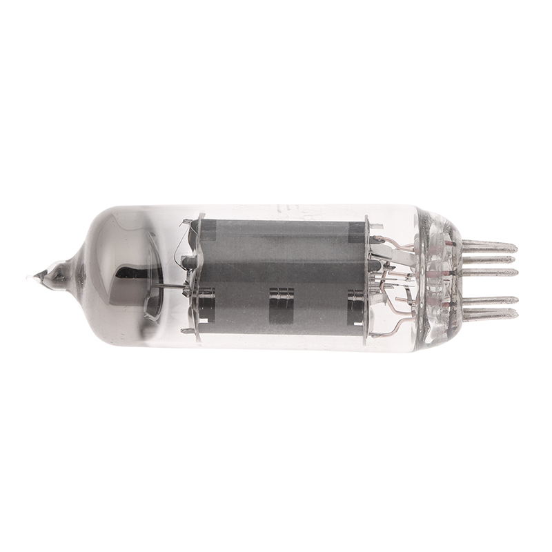 6K4 Vacuum Tube Valve Replacem - Tube Amplifier Part 评论和价格