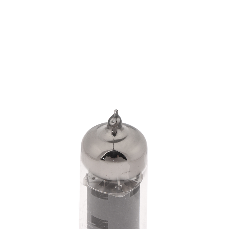 6K4 Vacuum Tube Valve Replacem - Tube Amplifier Part 评论和价格