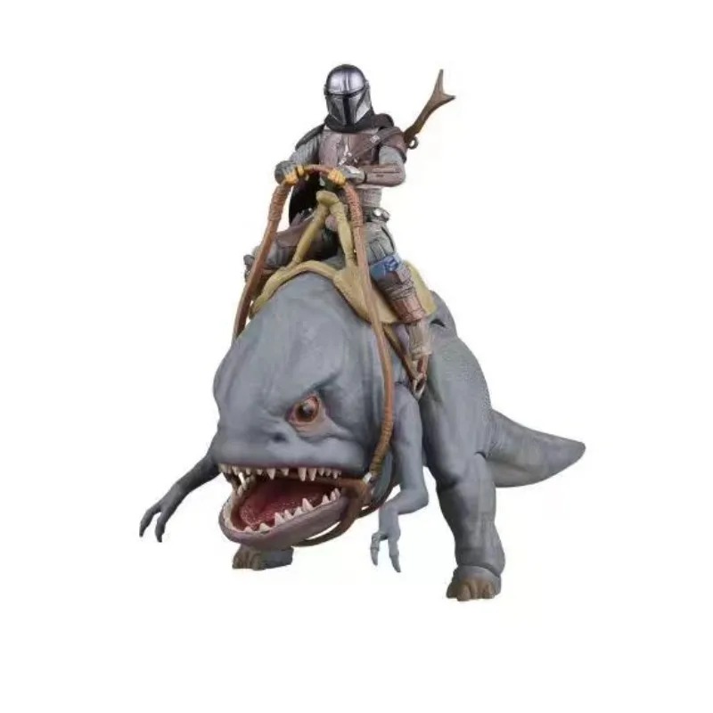 Special OfferOriginal Hasbro S - Vintage Star Wars Collectible 评论和价格
