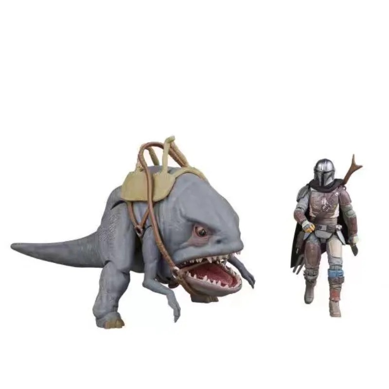 Special OfferOriginal Hasbro S - Vintage Star Wars Collectible 评论和价格