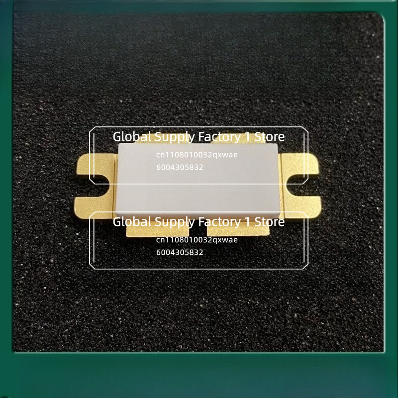 MRF9120 MRF186 MRF185 MRF9180  - Tube Amplifier Part 评论和价格