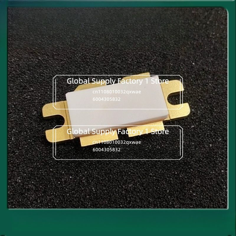 MRF9120 MRF186 MRF185 MRF9180  - Tube Amplifier Part 评论和价格