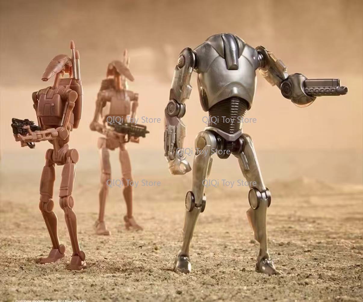 Hasbro The Vintage Collection  - Vintage And Collectible Items 评论和价格