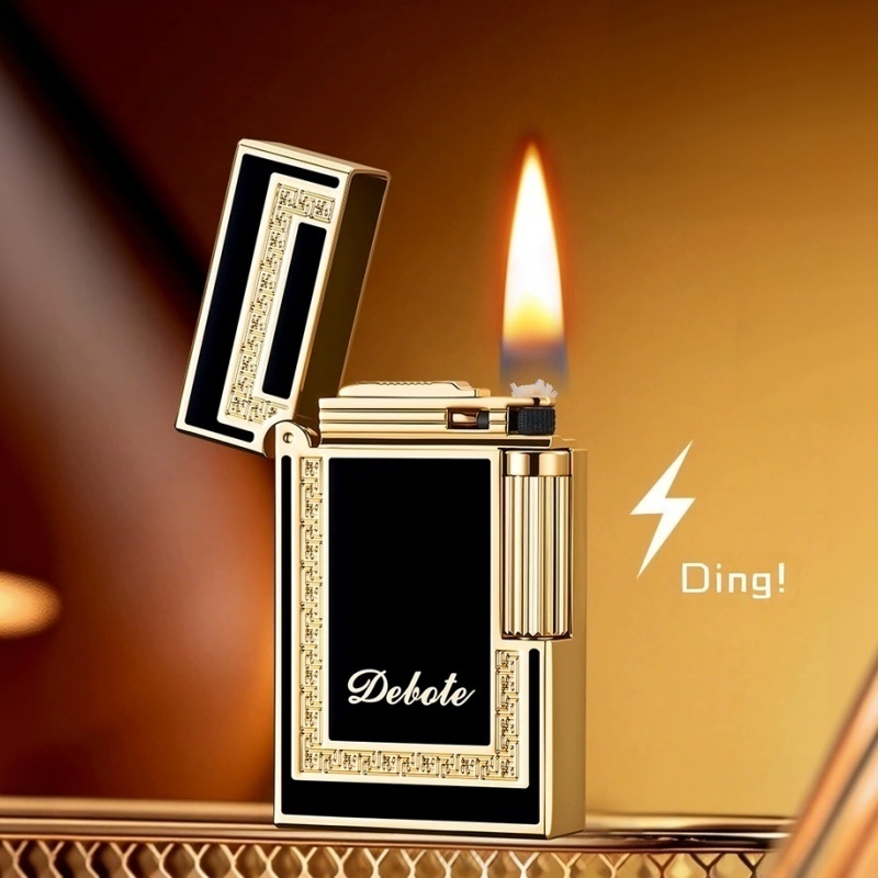 Novel Classic Vintage Lamp Oil - Vintage Collectible Lighters 评论和价格