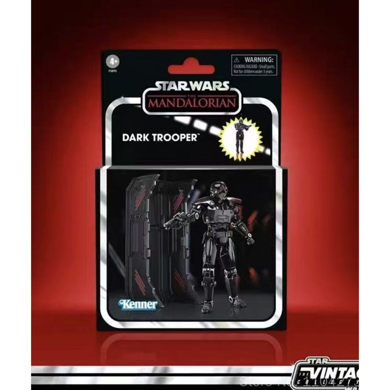 Hasbro Original Star Wars X Wi - Vintage And Collectible Items 评论和价格