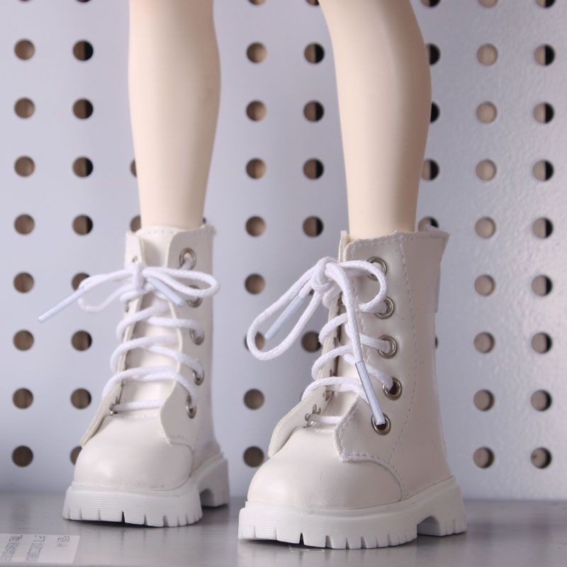 Vintage Camel Suede Combat Boo - Vintage Collectible Shoes 评论和价格