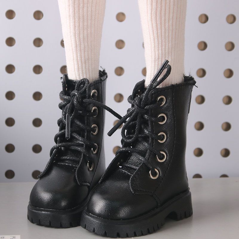 Vintage Camel Suede Combat Boo - Vintage Collectible Shoes 评论和价格