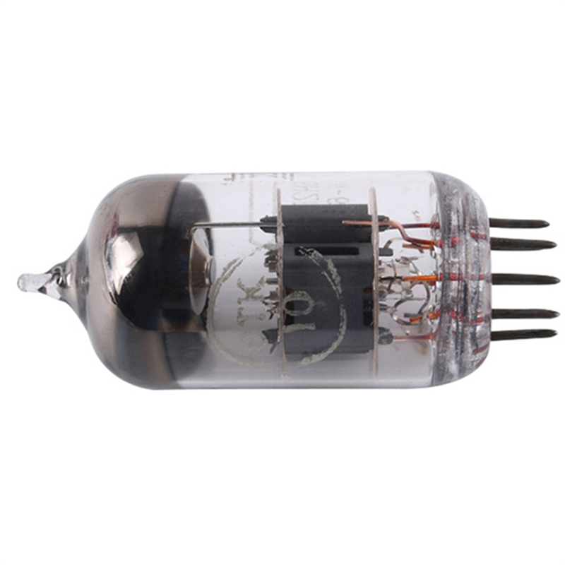 ABVO-Soviet 6H2N Vacuum Tube R - Tube Amplifier Part 评论和价格