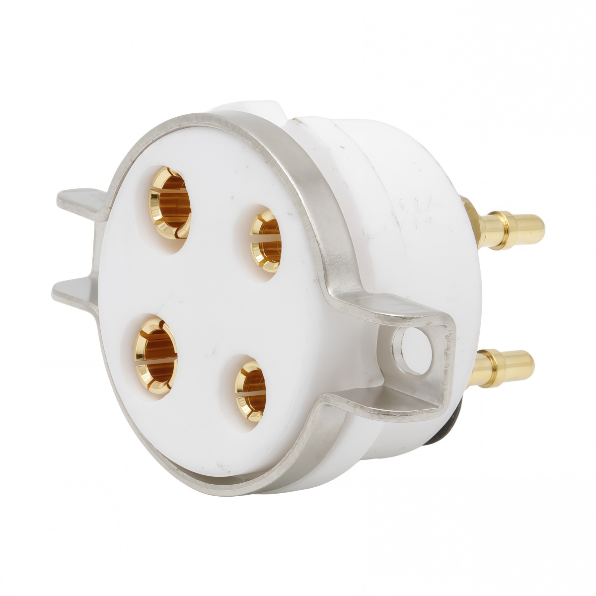GD-PARTS Ceramic Vacuum Tube S - Tube Amplifier Part 评论和价格