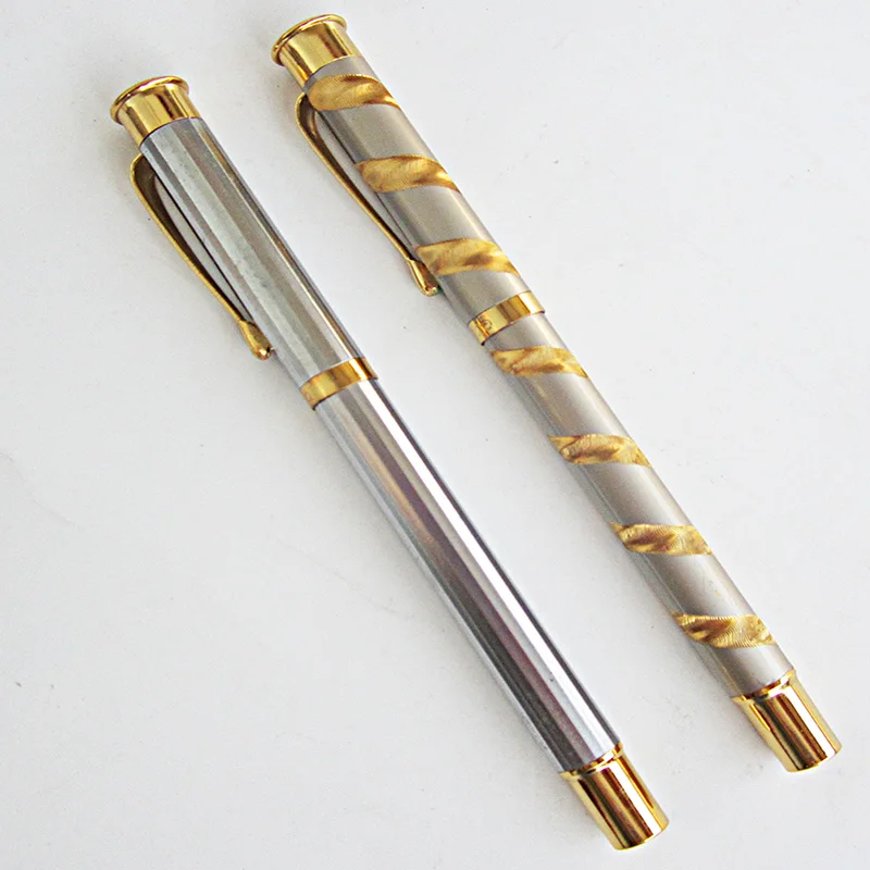 Old Vintage Rare Yong Sheng 82 - Vintage Collectible Pens 评论和价格