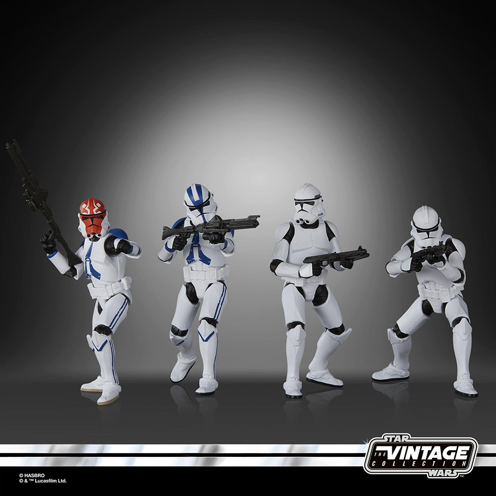 [In-Stock] Hasbro STAR WARS Th - Vintage And Collectible Items 评论和价格